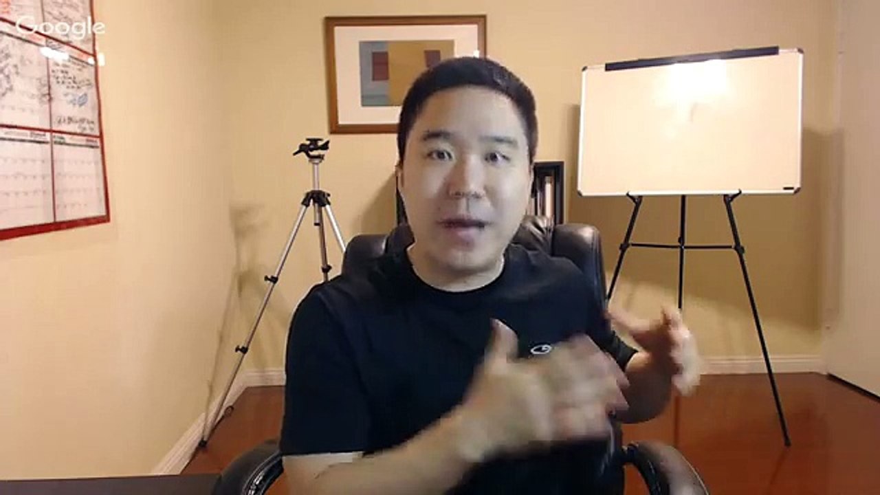 Fat Diminisher Review & Bonus - Do NOT Buy Fat Diminisher Until You Watch This!