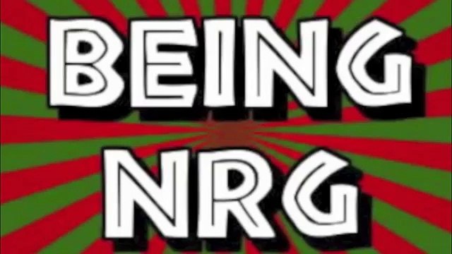 Napoleon Hill Think and Grow Rich (Summary)