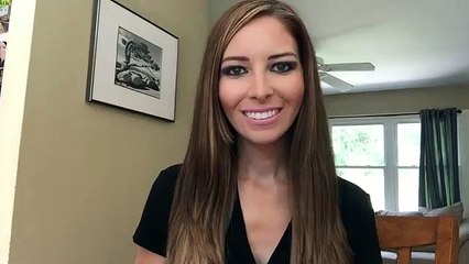 News Flash Jason Bond Picks Review Bonus Discount