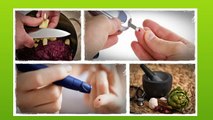 Diabetes Destroyer System -  Can it fix my diabetes