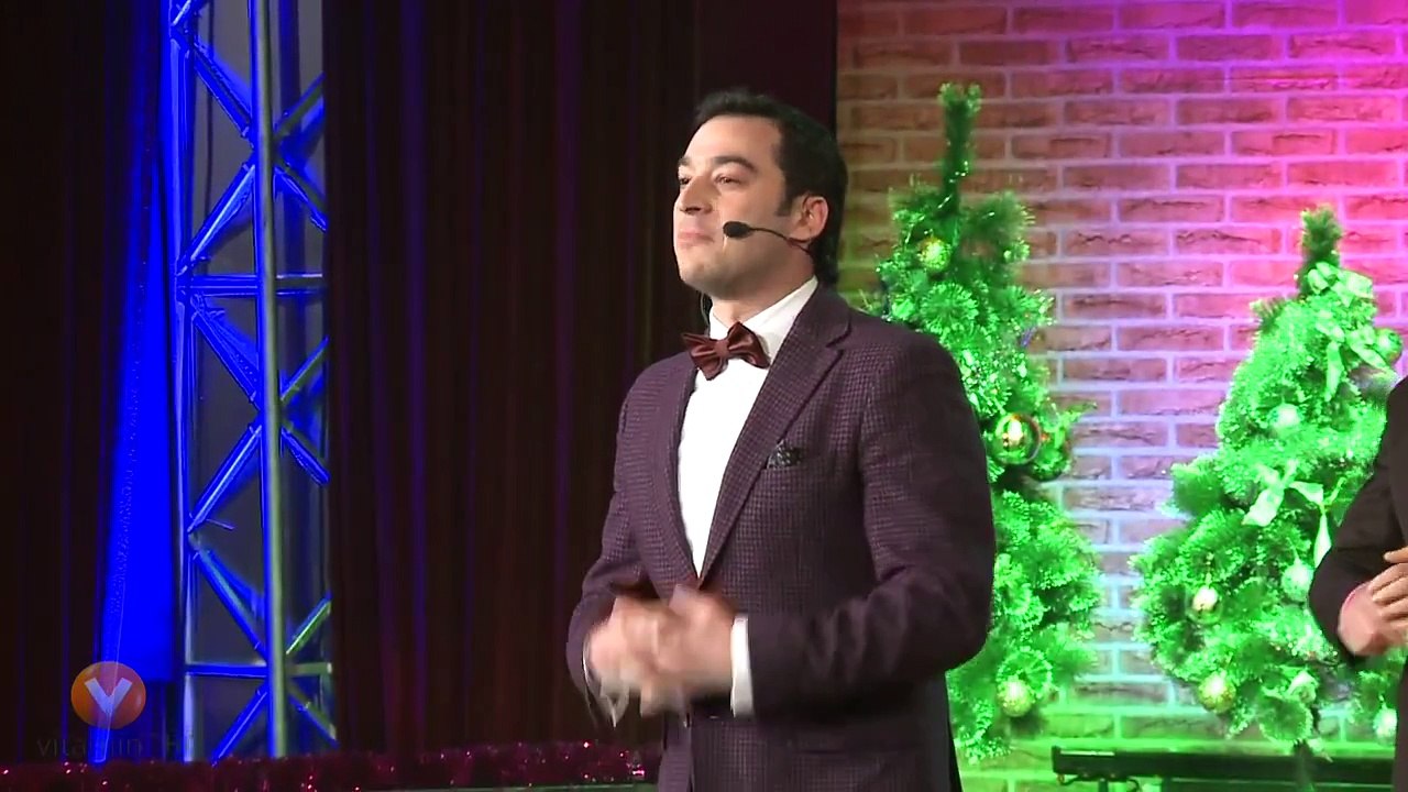 Vitamin Club 167 HD - Multivitaminner (Vache, Tiko, Armush)