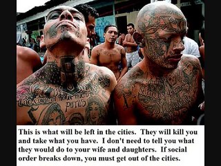 Ultimate Emp Survival Kit Review