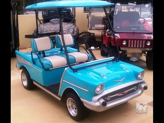 Body For Golf by Susan Hill