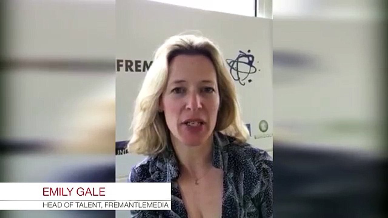 How to be irresistible to employers #sub60