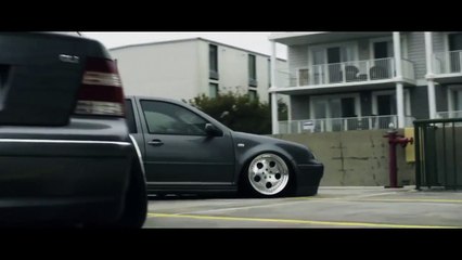 Evolution 2015 Ridiculous Bagged Z