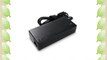 65W HP Probook 4510s 4515s 4520s Cargador Adaptador de CA 18.5V 3.5A para Port?til Notebook