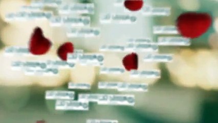 267 Conseils Pour Devenir Le Meilleur Coup De Sa Vie