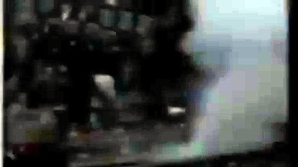 ---Kadri Veseli --ma hongsh...-- ne Kuvend