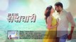 Prem Rutu (Audio) | Romantic Marathi Song | Mr & Mrs Sadachari | Vaibhav Tatwawadi | Prarthana (Comic FULL HD 720P)