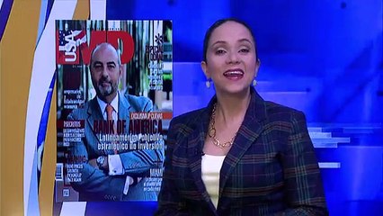 Abona tu dinero y hazlo crecer