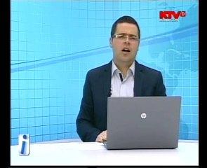 ---Atifete Jahjaga Oops Shikojeni