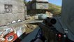 Call Of Duty Advanced Warfare : Defender VS BOTS - SOY DIOS CON SNIPER De mis mejores videos de cod