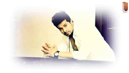 Rickie Rix - Ibaadat   Motion Poster