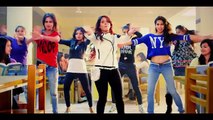 Dimaag Khraab   Miss Pooja Featuring Ammy Virk   Latest Punjabi Songs 2016   Tahliwood Record