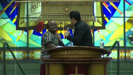 0004 - JOSEFA - MARIDO FUMAVA A MAIS DE 50 ANOS - 17 01 16