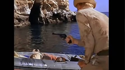 라이브카지노↗WKW22。COM↓호게임＆피나클에이전시