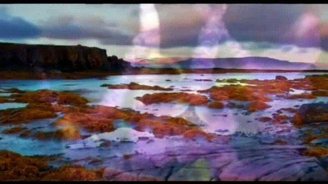 هدى وبينات|الحلقة 5- رمضان 1436|ج7/7- الشيخ صالح المنجد.