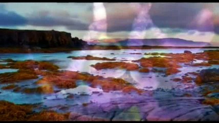 هدى وبينات|الحلقة 5- رمضان 1436|ج7/7- الشيخ صالح المنجد.