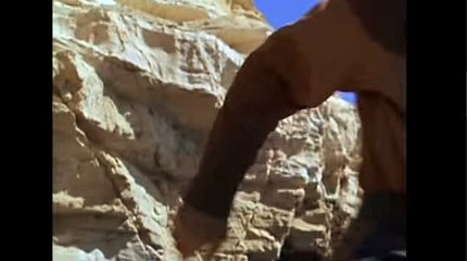 카지노사이트♪WKW22。COM○12bet주소♪마이크로게임