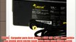 LEICKE - Cargador para Acer Aspire | 90W 19V 474A | Compatible con 5930G 6920 6920G 5630 5680