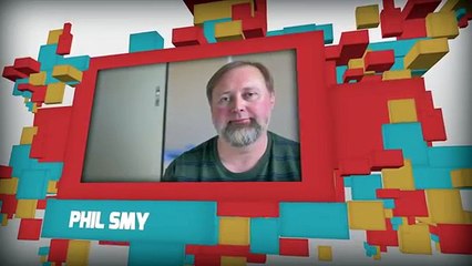 Tai Lopez 67 Steps Review - Step 64 - Shut Up