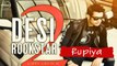 Rupiya-Jholi--Desi-Rockstar-2--Gippy-Grewal--Latest-Punjabi-Songs-2016