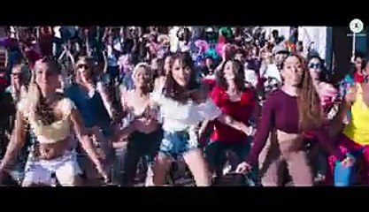 Expectation video song HD - Ishq Forever - Ruhi Singh , Neeti Mohan
