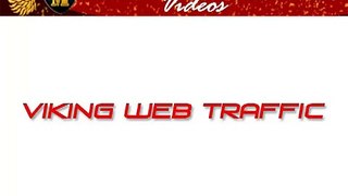 Viking Web Traffic Part 24 - Podcasting_ audello.mp4