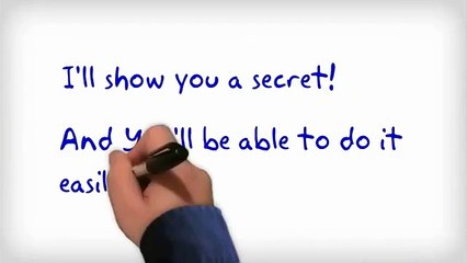 EA forex robot - Fapturbo 2 0 Review