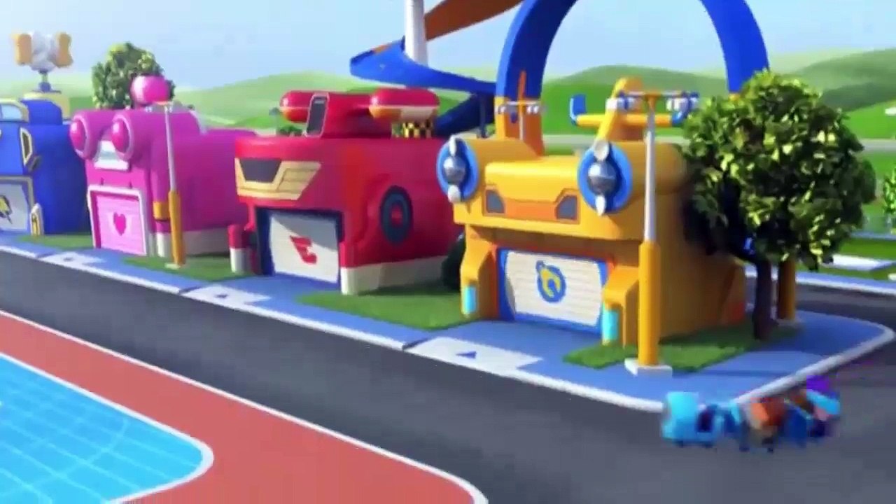 Super wings the best cartoons video Dailymotion