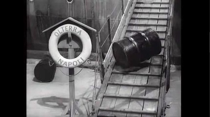 라이브카지노◑…K O P 7 7 , C0M…℡필리핀카지노▩카지노사이트