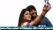 Madhavan About Kissing Kushboo Video| 123 Cine news | Tamil Cinema news Online