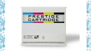 Prestige Cartridge 3xHP27