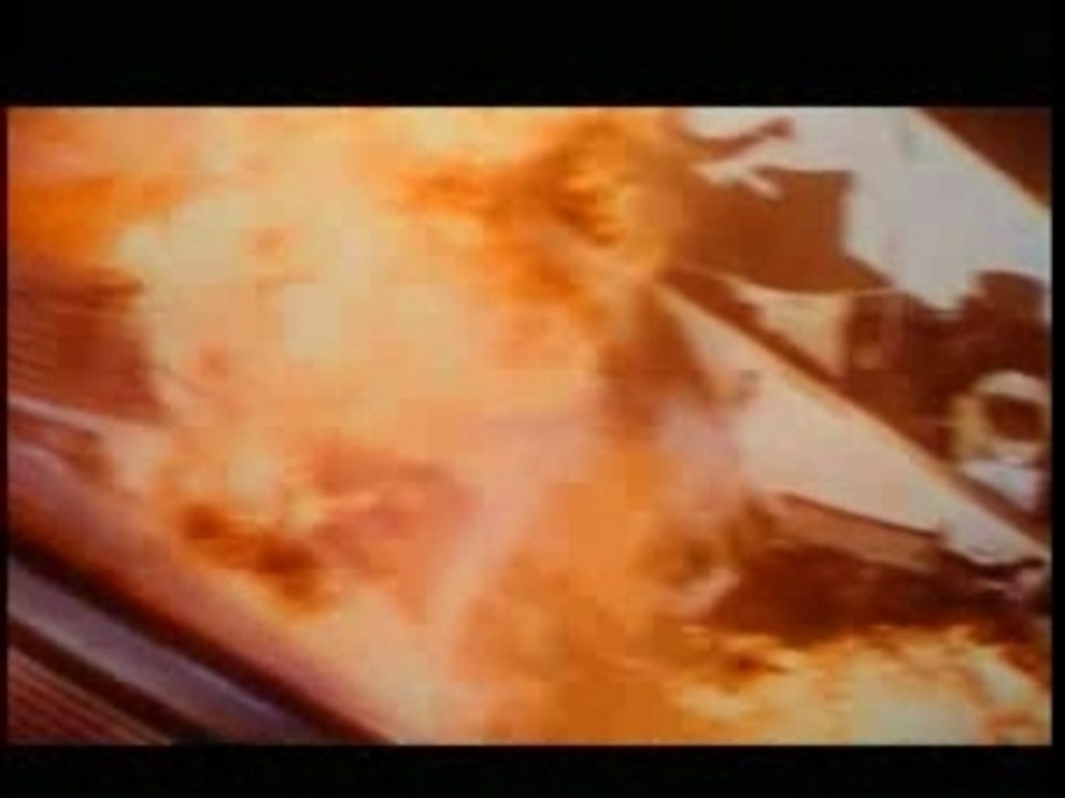 Star Trek : Premier contact (B.A)