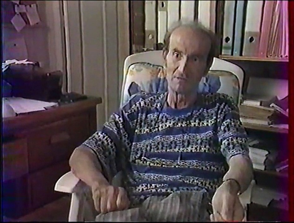 Une pensée à mon père qui vient de finir sa carrière dans la sidérurgie nostalgie de la ou on viens