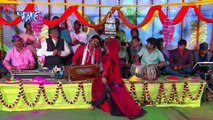Sada Aanad Rahe  (HOLI)) Pawan Singh - Bhojpuri Hot Holi Songs HD