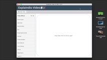 Explaindio Video FX Demo 2