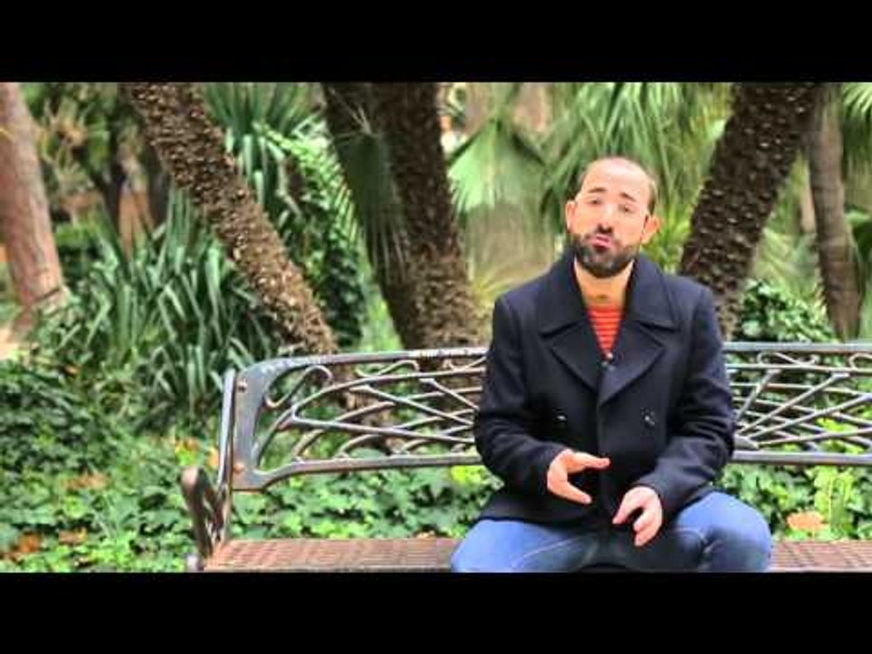TV3 - Tria33 (resum setmanal) - Tria33 (resum setmanal TV3) - capítol 19