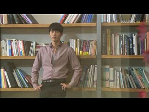 강북건마∥밤전∥｢BAM｣｢WAR｣10｢COM｣ ズ 공덕건마〔부산건마〕臾몄옱????쒕뒗