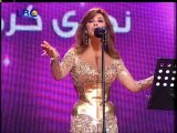 Najwa Karam - Yabni - Byblos Festival نجوى كرم - يابني - مهرجان بيبلوس