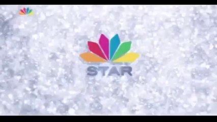 Τρελη οικογενεια επεισοδιο 3