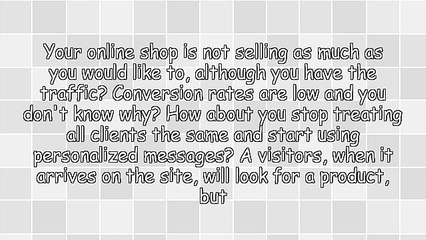 Why Are Your Potential Clients Leaving Your Website?