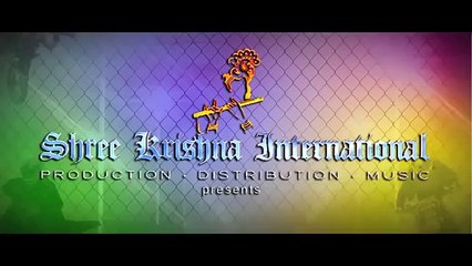 MOST ROMANTIC HINDI SONG FOREVER Kirancollections