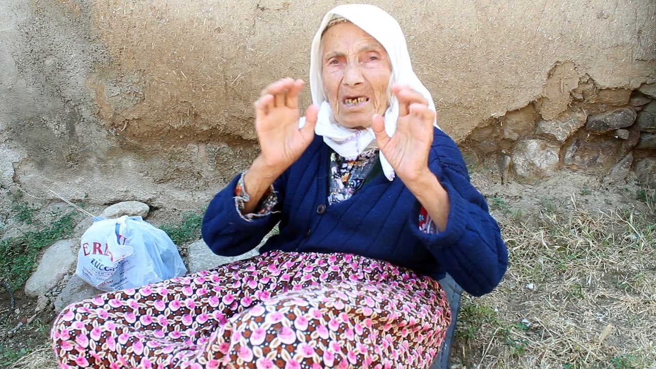 canlı tanıkların torunları habib akalın