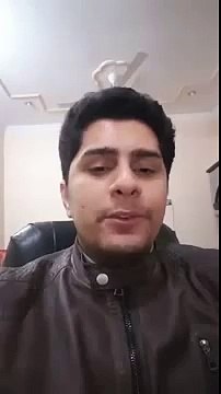 Testimonials 1390 USD