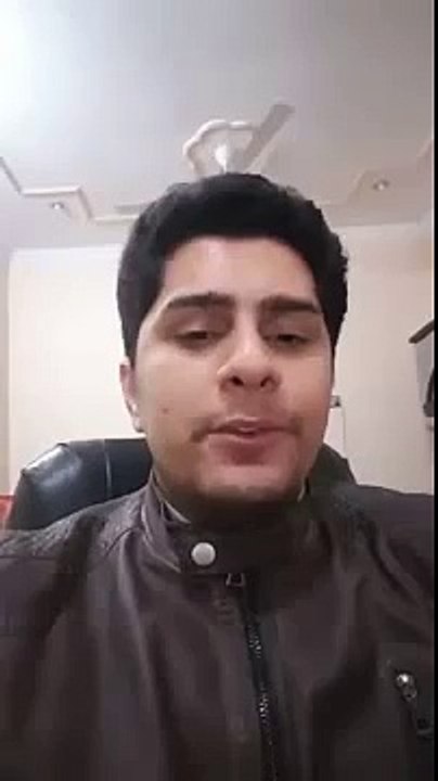 Testimonials 1390 USD