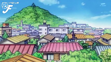ドラえもん 四次元ポケットにスペアがあったのだ