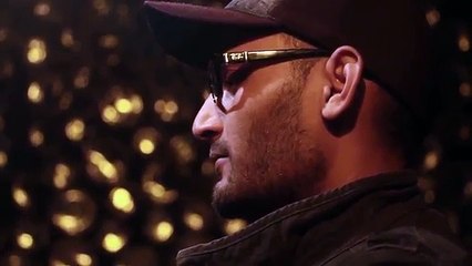 PASHUPATI PRASAD | Actor Bipin Karki Talking about his Movie (Comic FULL HD 720P)