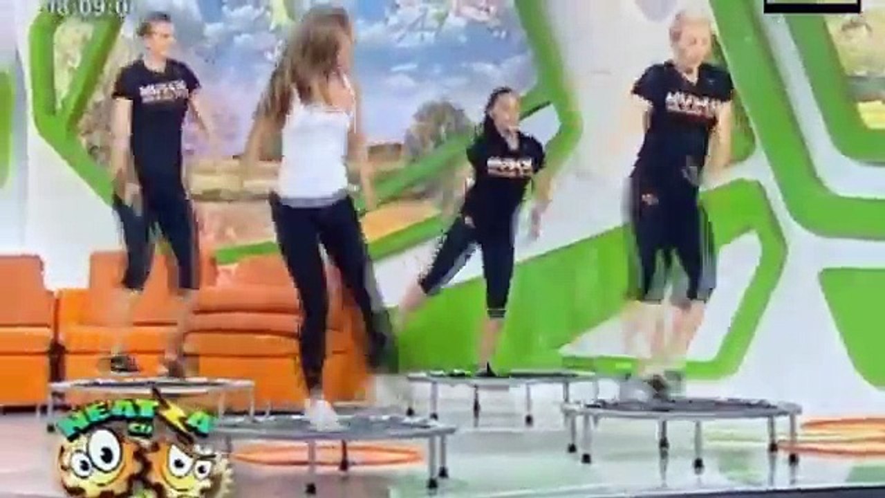 Funny Videos Try Not To Laugh Funny Pranks Epic Fails Fail Compilation Funny Bloopers (FULL HD)