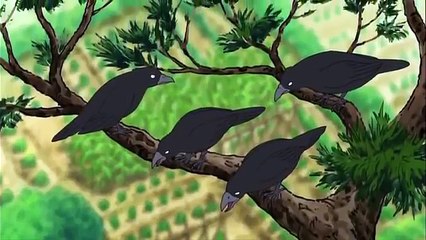 ドラえもん ドクロ島の秘宝 空飛ぶ!野比家のコタツ